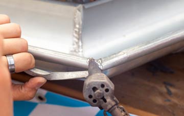 disadvantages of Gisleham lead roofing