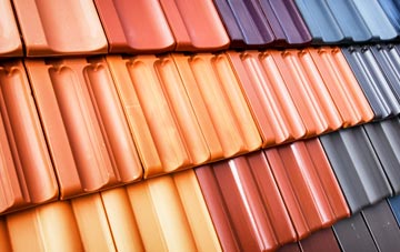 Gisleham roof tile costs