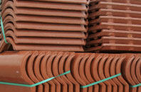 free Gisleham clay roofing quotes