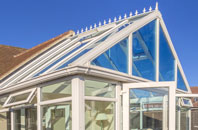 Gisleham conservatory roof repairs