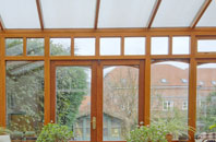 free Gisleham conservatory roof repair quotes