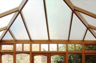 Gisleham conservatory repair companies