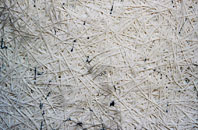 free Gisleham fibreglass roof quotes