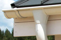 free Gisleham gutter installer quotes