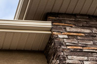 free Gisleham soffit repair quotes