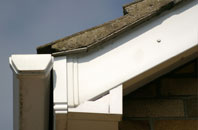 free Gisleham soffit quotes