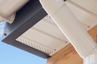 find rated Gisleham soffit companies